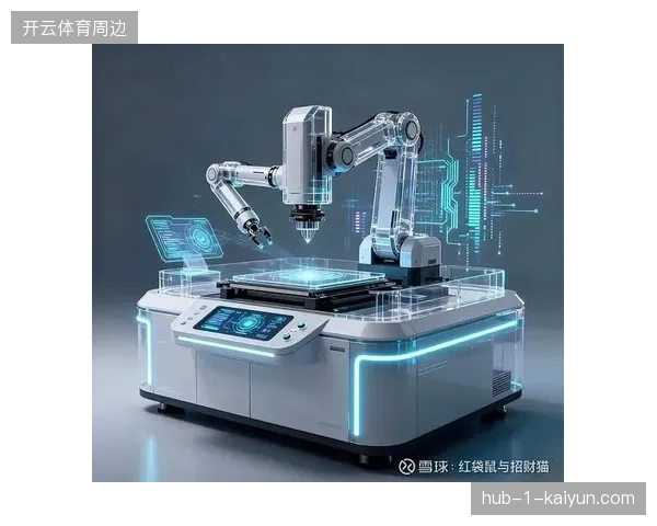 2026年后的全球票务交易市场将围绕实时传输标准构建新的分发壁垒