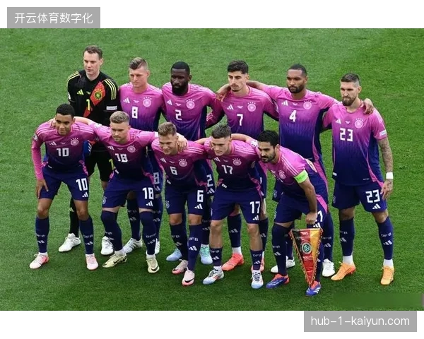 纳格尔斯曼计划轮换阵容，德国队客场挑战美国友谊赛的强弱差或被压缩