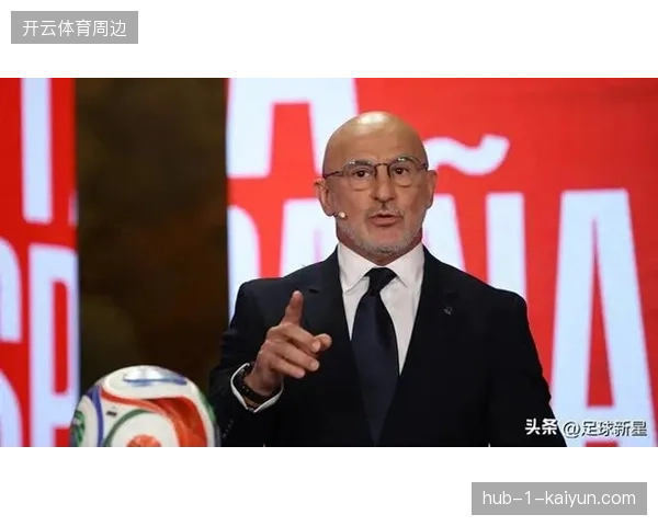 西班牙队凭借亚马尔等新星的崛起，成为大数据模型预测的夺冠热门之一
