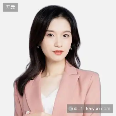 韩宇诚