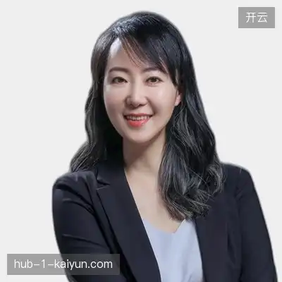 陆承
