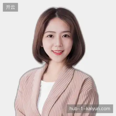 卢玲浩
