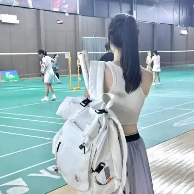 汪飞国