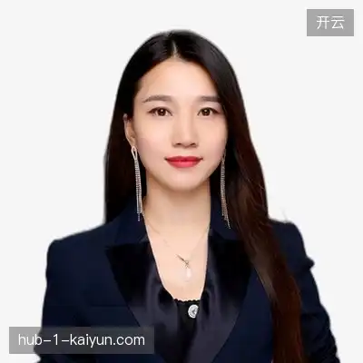 张博